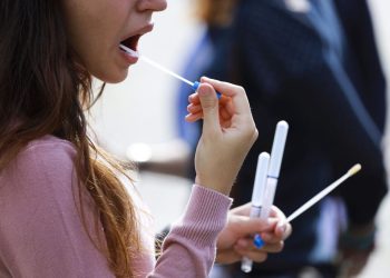 Un click per diventare donatore di midollo osseo, progetto Crt sicilia