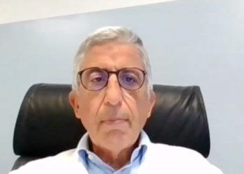 Trapianti, in Sicilia un click per diventare donatore di midollo osseo