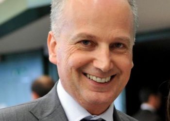 Al Policlinico di Palermo si è insediato il commissario Iacolino