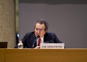 La quota di famiglie che risparmiano si avvicina ai livelli pre-pandemia