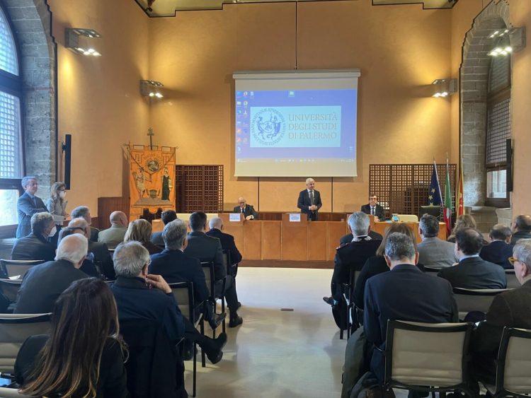 Bankitalia “Investire al Sud su infrastrutture e servizi per superare divario col Nord”