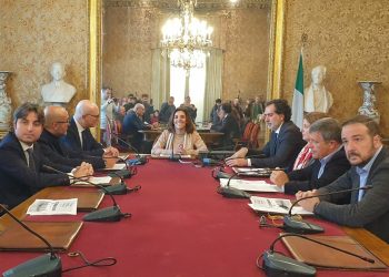 Da gennaio riparte Fly To Palermo, gratis 1 pernottamento su 3