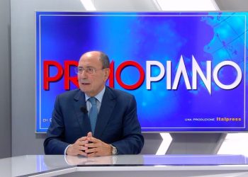 Schifani “In Sicilia serve semplificazione.Impegno contro il caro voli”