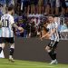 Argentina in finale, Messi-Alvarez piegano 3-0 la Croazia