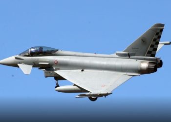 Aereo precipitato nel Trapanese, recuperato il corpo del pilota