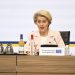 Energia, intesa su RepowerEU. Von der Leyen “Sblocca risorse importanti”