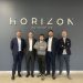 Il marketplace di Horizon Automotive si arricchisce del Gruppo Serratore
