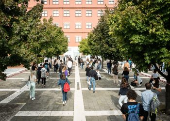 Milano-Bicocca cerca talenti, 42 nuove assunzioni a tempo indeterminato