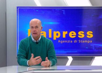 Gandini “Il basket investe tantissimo per allargare il bacino”