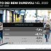 Consumi in calo del 2% sul 2021. Bene la casa, male i motori