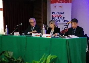 Immigrazione, progetto della Regione per ricollocare i migranti nei paesi delle Madonie