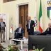 Gli sport rotellistici celebrano la conclusione del centenario