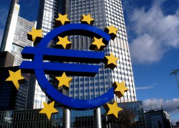 Bce, tassi ancora in rialzo di 50 punti base