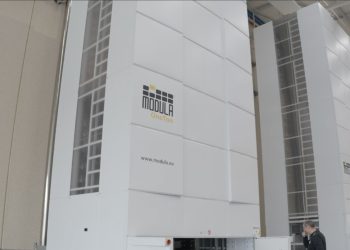 Imprese, per la crescita sempre più importanti le “soft skills”