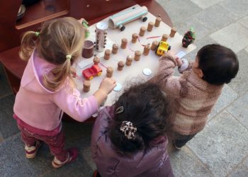 Corecom Sicilia “Nuovo garante infanzia a Palermo punto di riferimento”