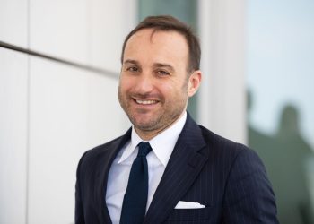 Nasce il primo master in Marketing e Sostenibilità dell’Agroalimentare