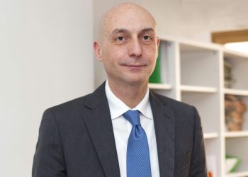 Caro voli Sicilia, Associazione CID presenta ricorso all’Antitrust