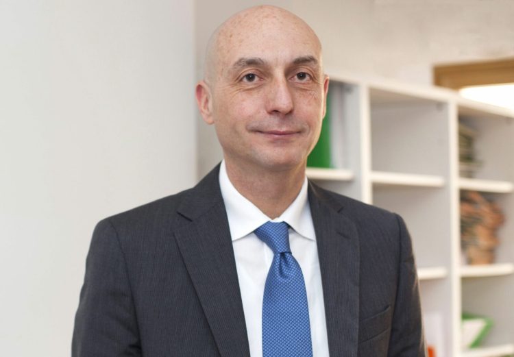 Caro voli Sicilia, Associazione CID presenta ricorso all’Antitrust