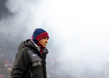 Calcio in lutto: è morto Sinisa Mihajlovic