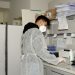 Covid, 174.652 casi e 719 decessi in una settimana