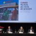 Conad, nel 2022 il fatturato sale a 18,45 miliardi