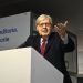 Sgarbi “Vincolare lo di stadio San Siro, abbatterlo è insensato”