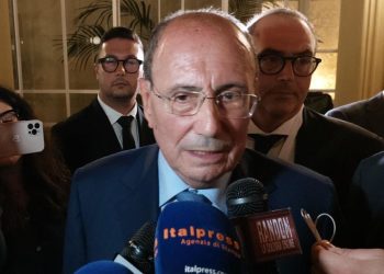 Accordo Schifani-Giorgetti, 200 milioni alla Regione Siciliana