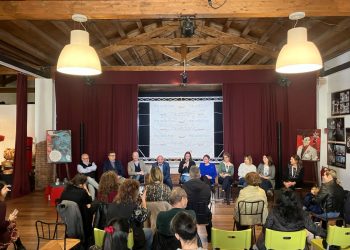 Sclerosi multipla, a Palermo incontro e confronto tra medici e pazienti