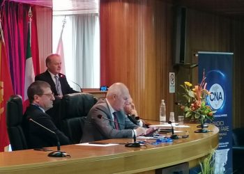 Cna Sicilia “Attenzione a Caro bollette, tavoli tecnici e fondi Pnrr”