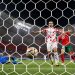 La Croazia batte il Marocco 2-1 e chiude al 3^ posto