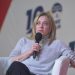 FdI, Meloni “Questi 10 anni sono una scommessa vinta”