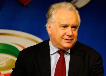 Morto il giornalista Mario Sconcerti