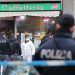 Milano, ucciso titolare di un bar nel quartiere Corvetto
