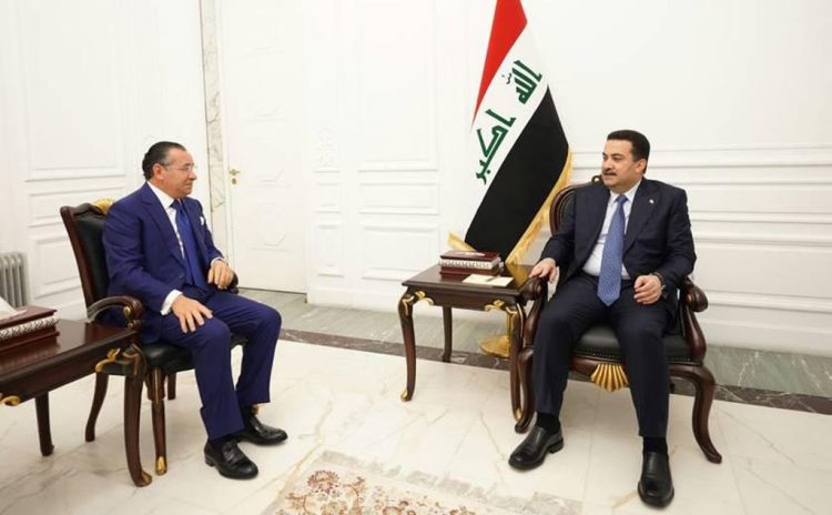 Sanità, al via collaborazione Gruppo San Donato-Ministero Salute Iraq