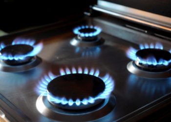 Via libera dal Consiglio Ue al tetto al prezzo del gas