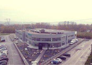 Alpitour World inaugura la nuova sede di Pesaro