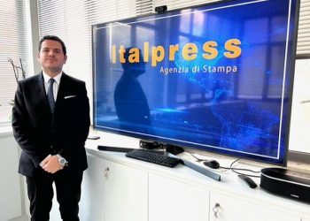 Galvagno “Non solo Pnrr, per la Sicilia opportunità mai viste”