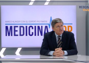 Malattie cardiovascolari, in Italia impiantati 200 mila stent l’anno