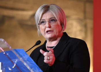 Pnrr, Calderone “Raggiunti anticipatamente target 2022 del Ministero”