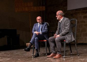 Sicilia Motori, da 40 anni sulla scena