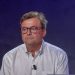 Calenda “Manovra inguardabile, così il Governo va a sbattere”
