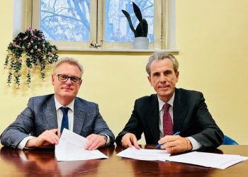 Intesa Sicindustria-Unipa, in azienda gli specialisti nella prevenzione dei crimini