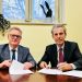 Intesa Sicindustria-Unipa, in azienda gli specialisti nella prevenzione dei crimini