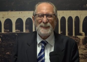 Acquedotto Pugliese, nel 2022 pubblicati appalti per oltre 1 miliardo