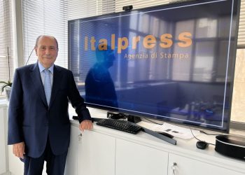 Commissione Bilancio della Camera approva emendamento “Salva Sicilia”, Schifani “La Regione è salva”