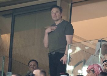 Twitter, Musk “Mi dimetterò da Ceo appena avrò trovato un successore”