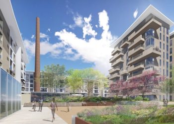 Social housing, accordo Intesa Sanpaolo-Fondo Asci per l’Umbria