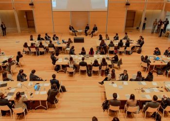 Da Intesa Sanpaolo un programma internazionale per assumere neolaureati