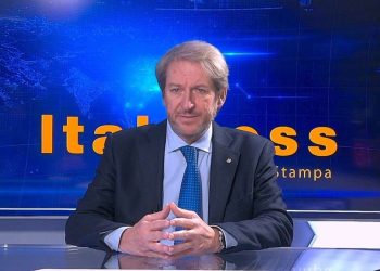 Copioli “Bagnaia può ripetersi, che rivalità con Bastianini”