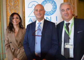 Ersu Palermo, in pagamento diecimila borse di studio universitarie